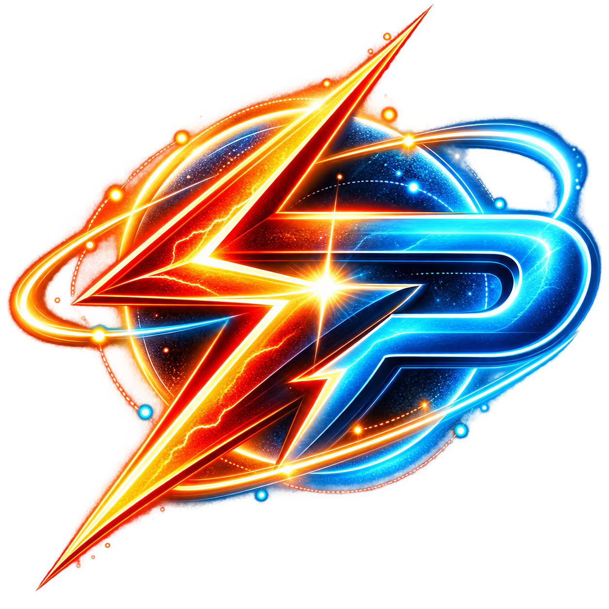 SkyPower